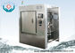 Automatic Hinge Door CSSD Sterilizer 1000 Liter With Safety Working System